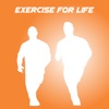 Exercise For Life+