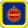 Golden Machine Sizzling Hot Deluxe - Royal Vegas Casino
