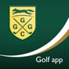 Glen Gorse Golf Club - Buggy