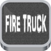Fire Truck Parking Play