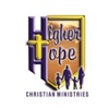 Higher Hope Ministries