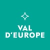 Centre Val d'Europe