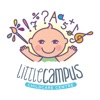 LittleCampus Teachers