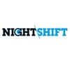 Night\Shift Festival - Experience it in realtime