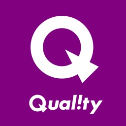 WAMQuality