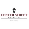 Center Street Advisors, Inc.