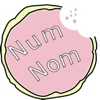 Num_Nom