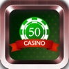 First Class Casino Machines - Slots Money Games