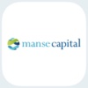 Manse Capital