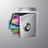 AppLock - Applocker Security Folder HD