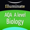 AQA Biology Year 1 & AS Sample