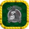 101 Super  Slots Machine - Classic Vegas Casino