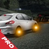 A Royal Competition Of Car PRO - The Best Car Game