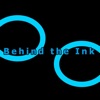 Behind the Ink