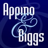 Appino & Biggs Online