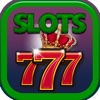 777 Big Win Big Bertha Slot - Gambling House