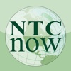 NTC Now