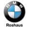 Roshaus BMW Motorrad es su puerta de entrada al placer de conducir en Argentina