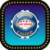 888 Hot Slot Casino-Free Hot Las Vegas Games