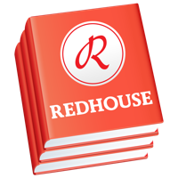 Redhouse Sözlük İngilizce lt-gt Türkçe.