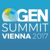 GEN Summit 2017