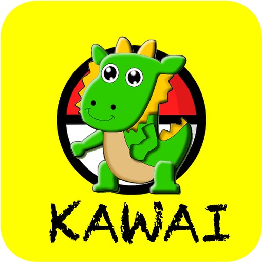 Onet For Pikachu iOS App