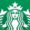 La aplicación oficial para iPhone de Starbucks México se ha actualizado para brindarte una nueva experiencia móvil