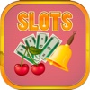 Slots Casino Atlantis Slots - Free Las Vegas Texas Holdem Free Casino