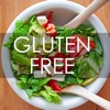 Gluten Free Recipes:Simple Cooking Tips