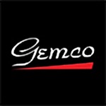 Gemco Automotive