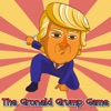 The Gronald Grump Game