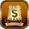 Casino Paradise Winning Jackpots - Loaded Slots