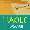 Hawaii Haole - Find Things to Do & Free Hawaiian Islands Travel Guide