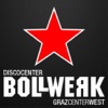 Bollwerk Graz