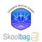 Catherine McAuley School, Skoolbag App for parent and student community