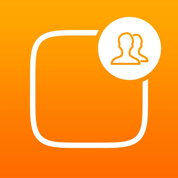 FAVORITE CONTACTS LAUNCHER FAVORITE CONTACTS LAUNCHER