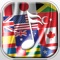 ▶ Best national anthems of the world for phones and tablets completely FREE