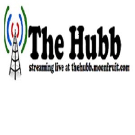 The Hubb