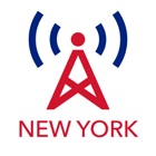 New York Online Radio Music Streaming FM