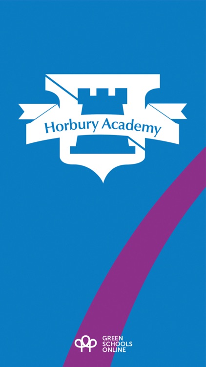 Horbury Academy screenshot-3