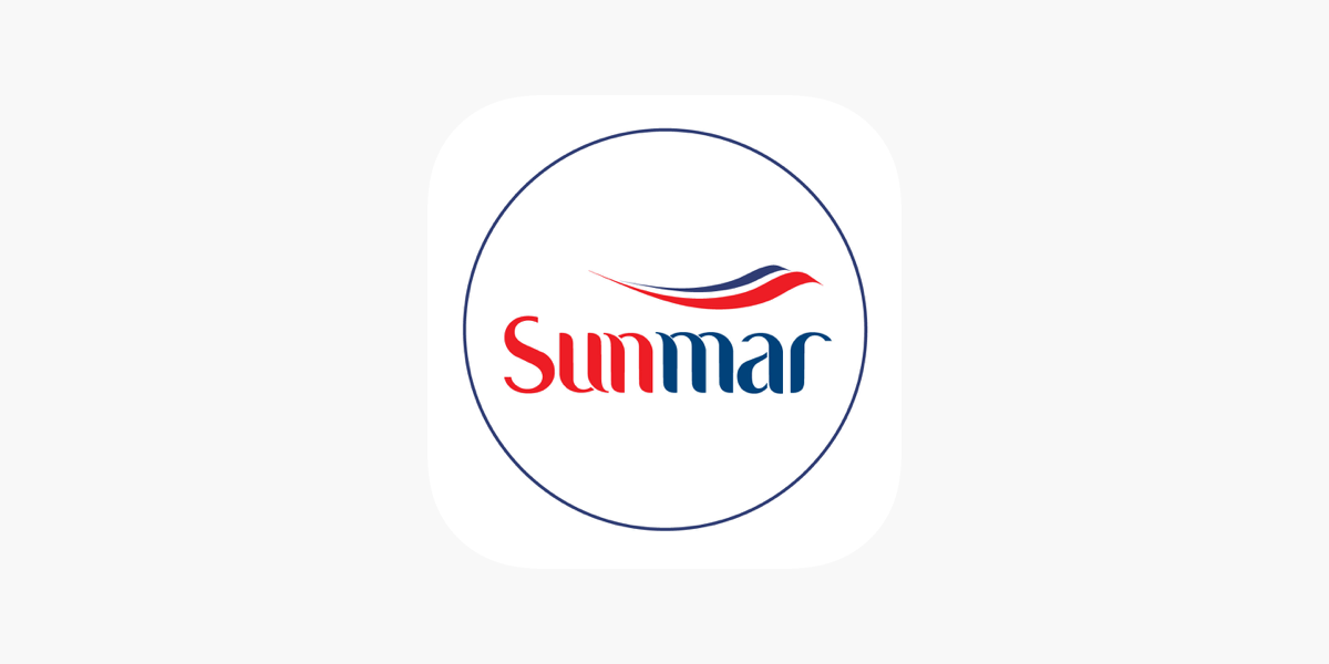 Sunmar туроператор тур. САНМАР эмблема. Sunmar туроператор. Sunm. САНМАР турагентство.