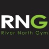 River North Fitness