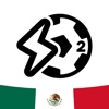 BlitzScores para Mexico Ascenso MX Futbol Live