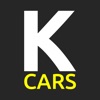 K Cars Accrington
