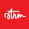 strm by Santander