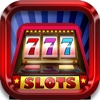 Super Show Play Jackpot - Free Jackpot Casino Games