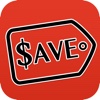 Coupons for Fred Meyer - Discount & Deals