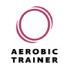 aerobictrainer.fitness