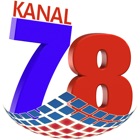 Kanal 78