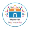 Waverton Day Nurseries